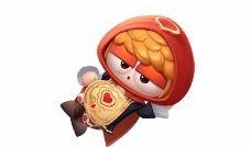 最新赛季故事爆料大全,揭秘精彩剧情与角色命运