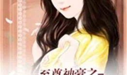 娱乐吃瓜酱吃药小说,一场穿越小说的奇幻之旅