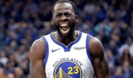 追梦格林爆料视频大全,揭秘篮球场上的风云变幻