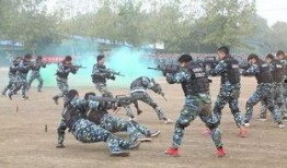 最新军训爆料视频大全集,揭秘军营生活瞬间