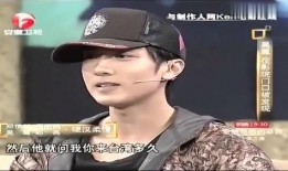 飞轮海经纪人爆料了吗最新消息,揭秘组合现状及未来发展动向